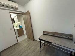 Sol Acres (D23), Condominium #536668341